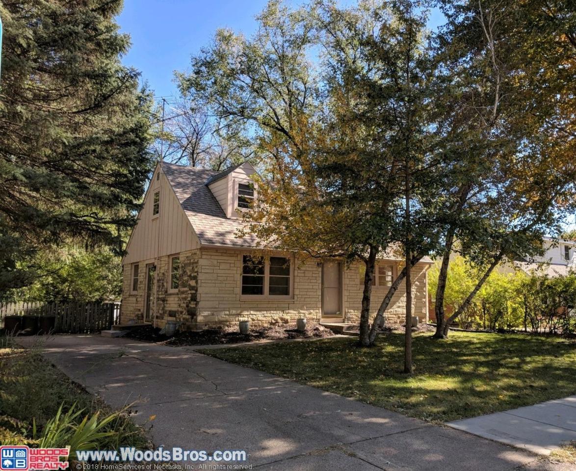 3900 20th Street - Photo 1