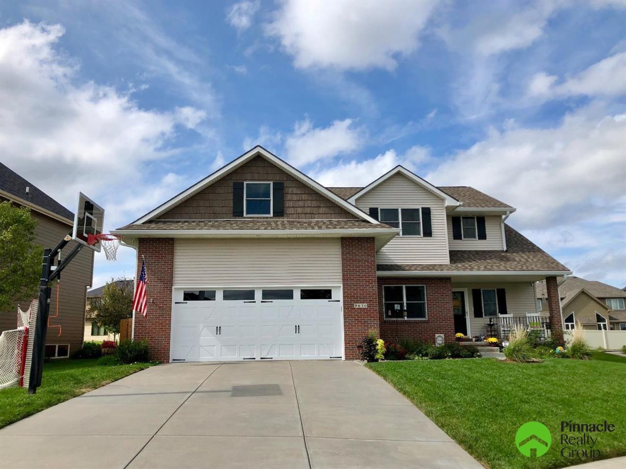 9630 Glass Ridge Court - Photo 1