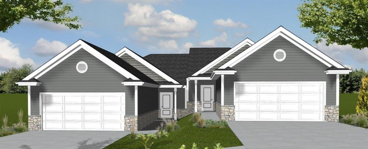 4306 Main Street - Photo 1