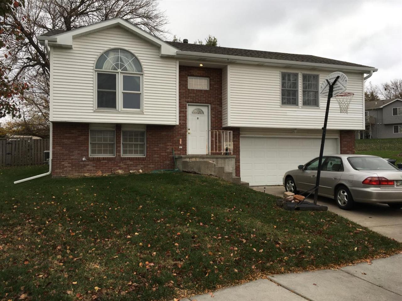 4010 Irving Circle - Photo 1