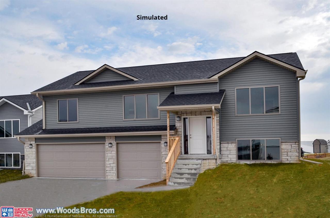 6518 Grays Peak Drive - Photo 1