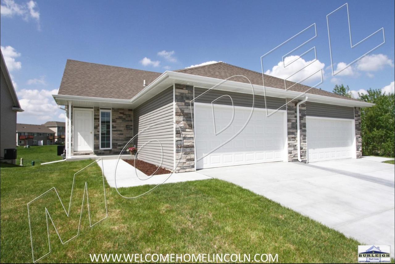 8973 Buckshot Road - Photo 1