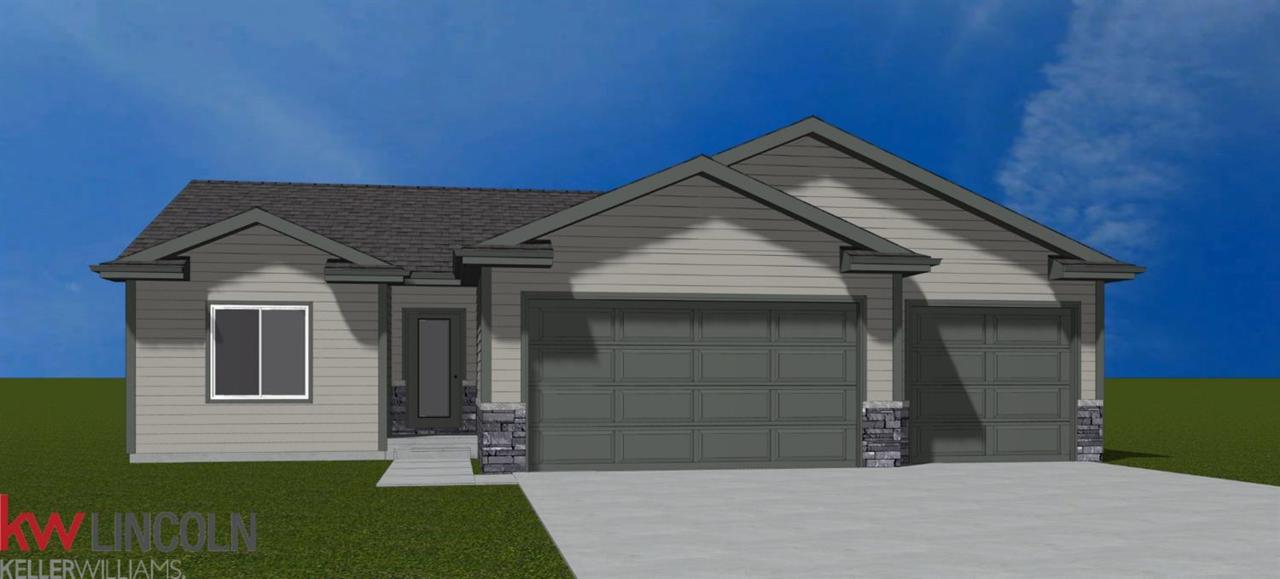 4239 Hancock Court - Photo 1