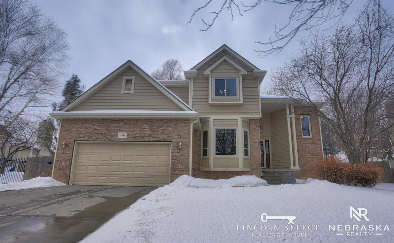 5941 Culwells Road - Photo 1