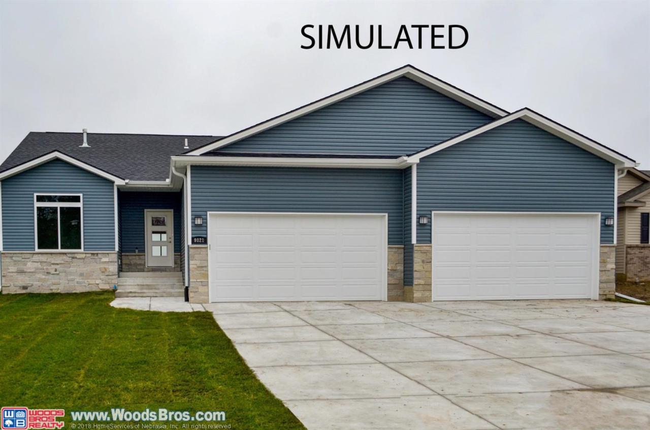 7540 Lilee Lane - Photo 1