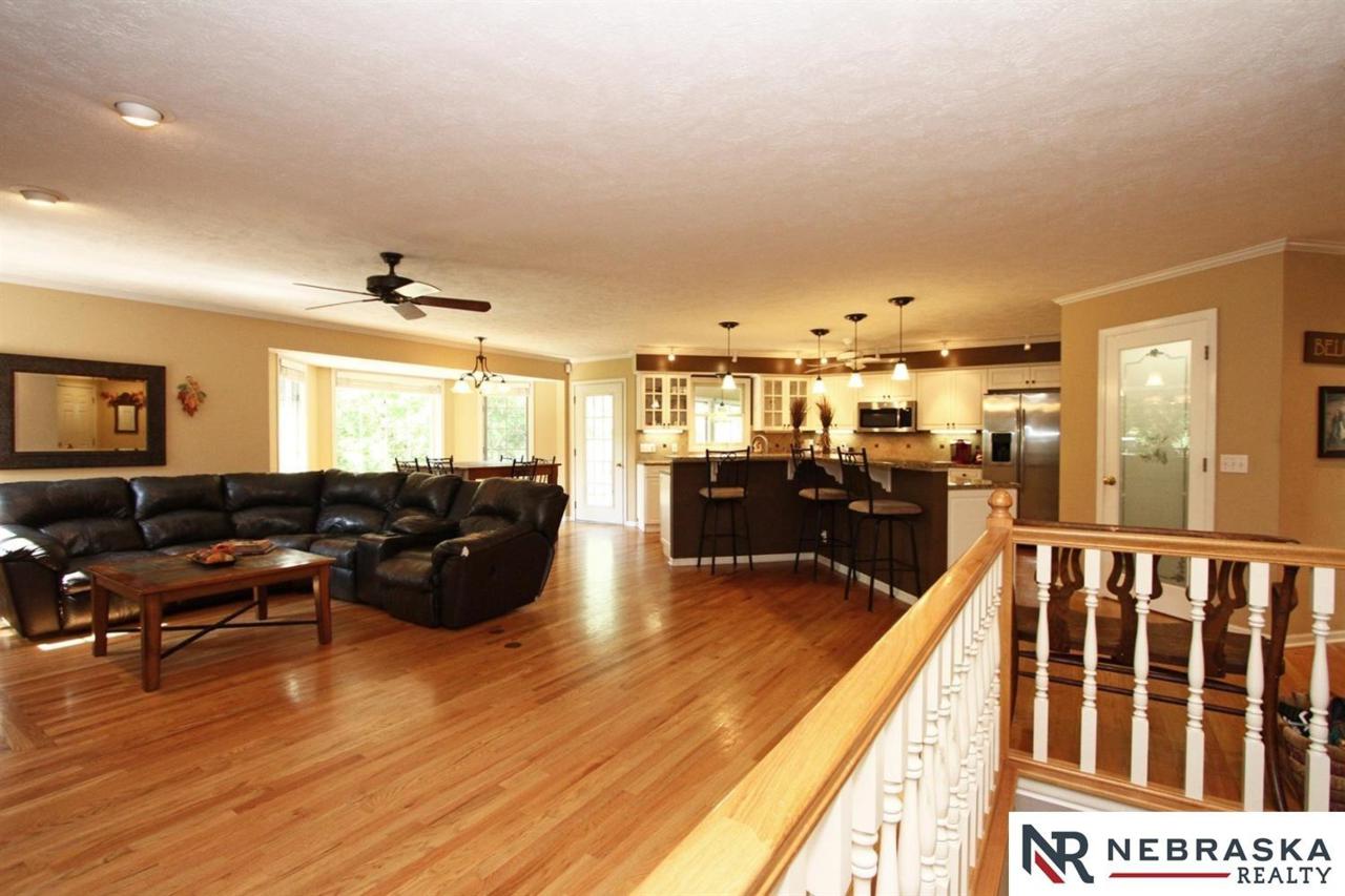 20 Elm Street - Photo 1