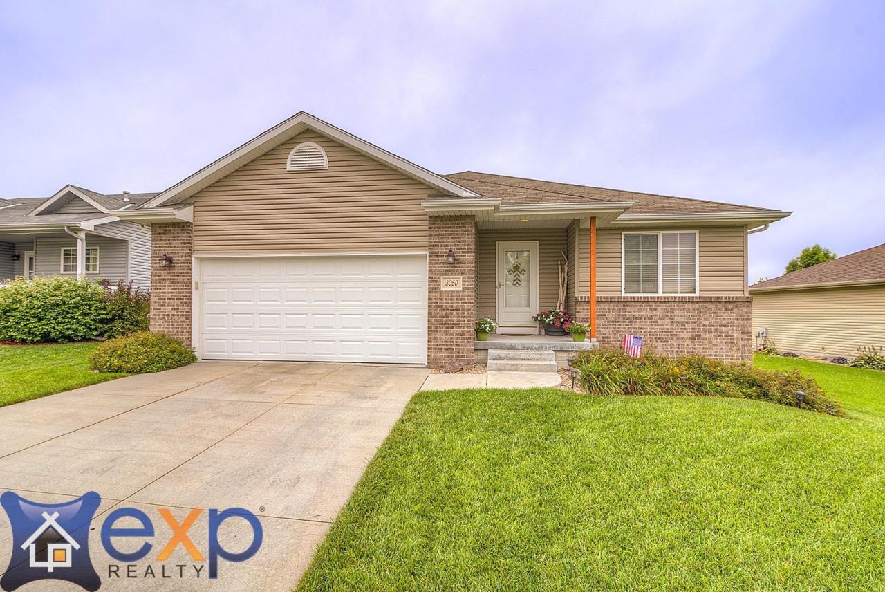 3050 90th Street - Photo 1