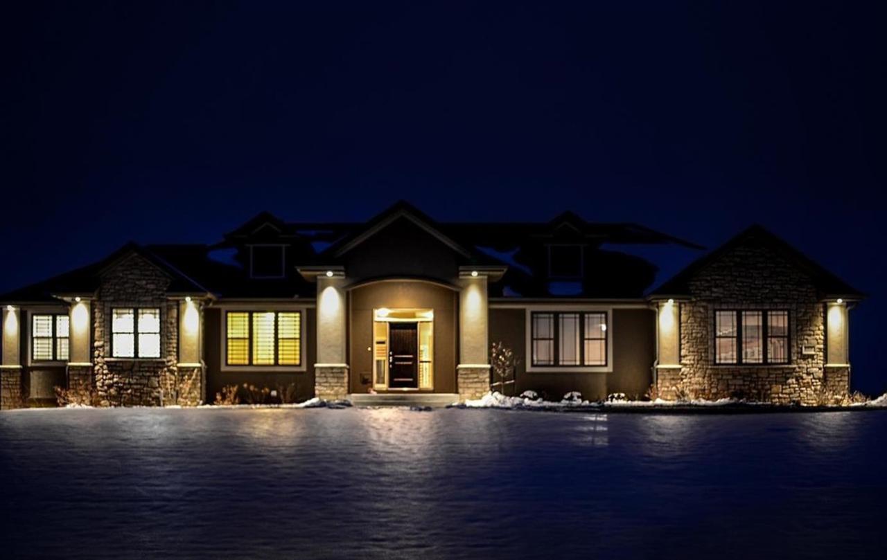 8401 Haley Lynn Lane - Photo 1