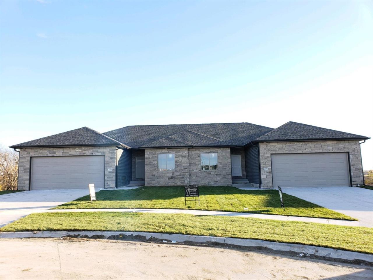3711 Broadbear Road - Photo 1