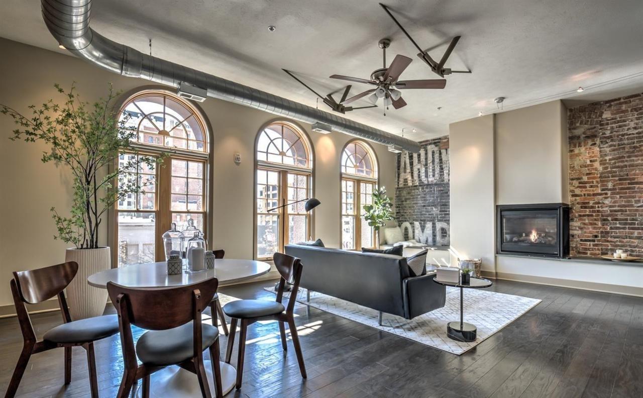 1314 O Street - Photo 1