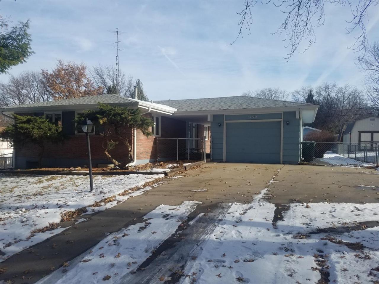 1130 Scenic Lane - Photo 1