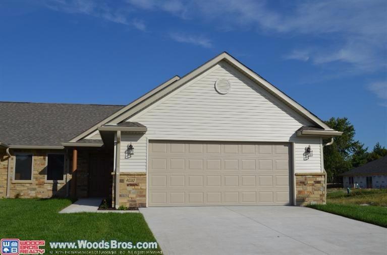 3727 Frederick Place - Photo 1