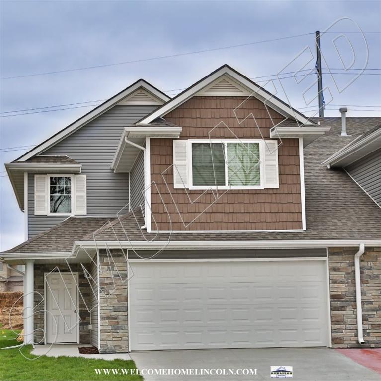 3566 89th (Model) Street - Photo 1
