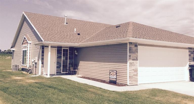 8956 Buckshot Road - Photo 1
