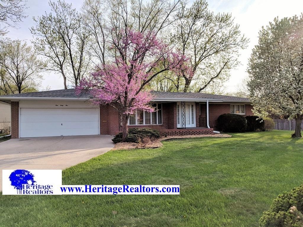 145 Ash Avenue - Photo 1