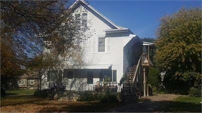 4602 Saint Paul Avenue - Photo 1