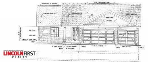 5020 Gary Gately Street - Photo 1