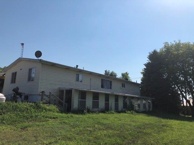 1925 Boswell Avenue - Photo 1