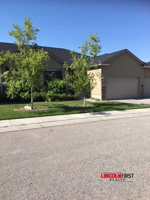8945 Sandhills Court - Photo 1
