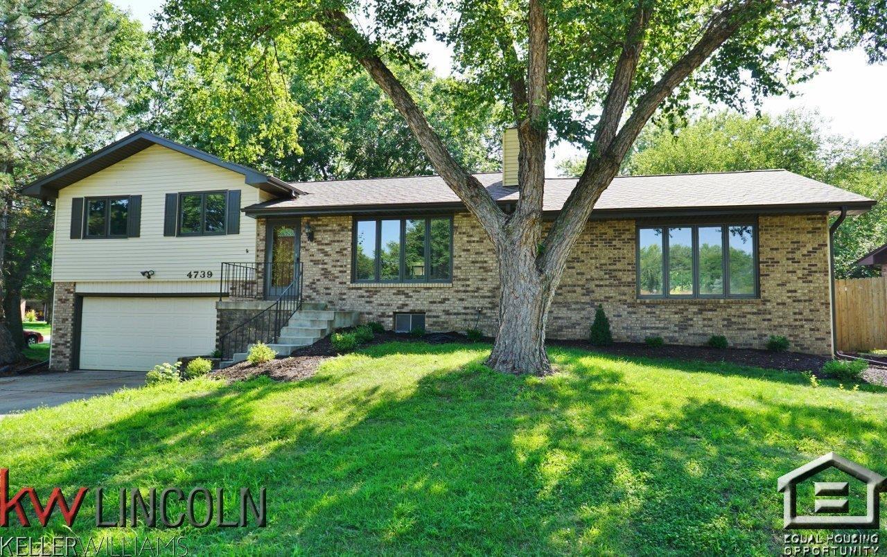 4739 Kirkwood Drive - Photo 1