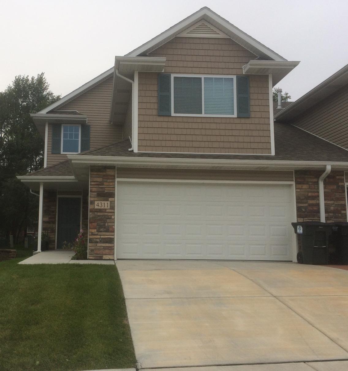 4311 18th Street - Photo 1