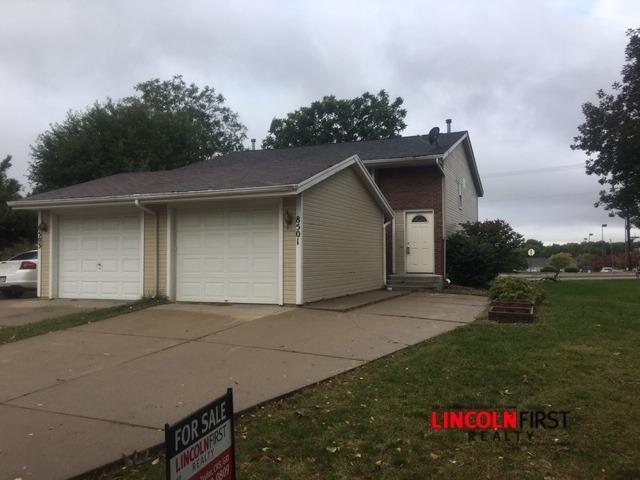 8501 Morning Glory Lane - Photo 1