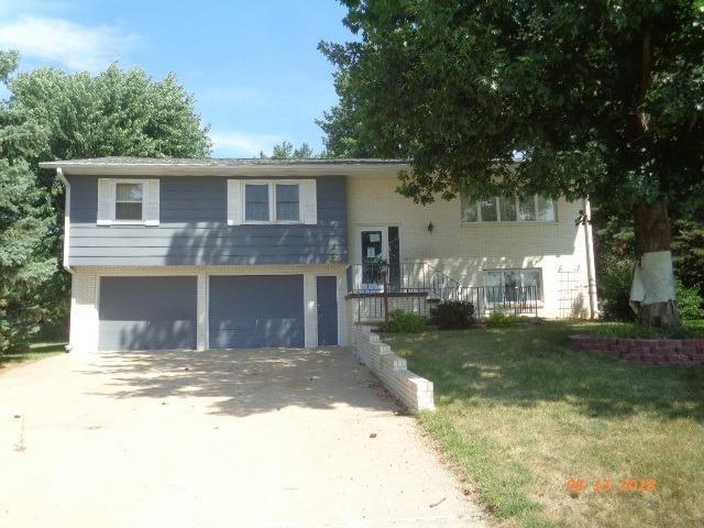 620 Tipperary Street - Photo 1