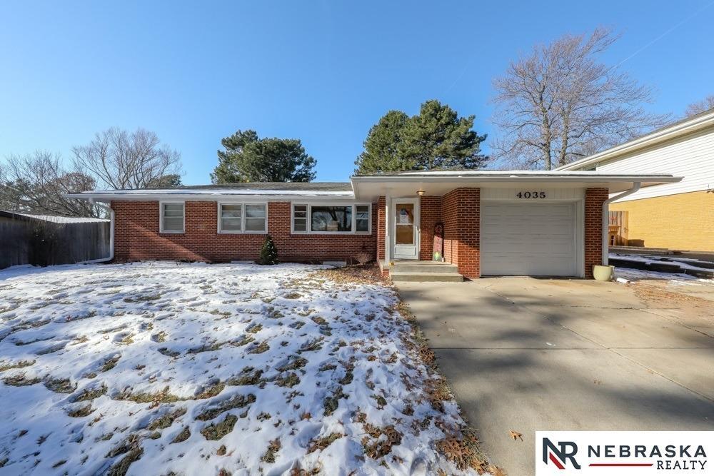 4035 27th Street - Photo 1