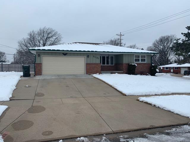 2131 77 Street - Photo 1