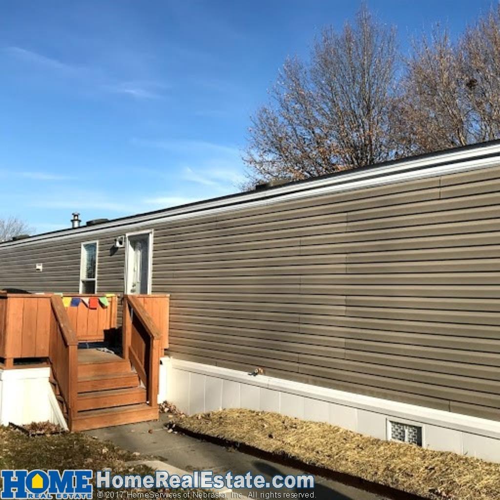 416 Fairfield Street - Photo 1