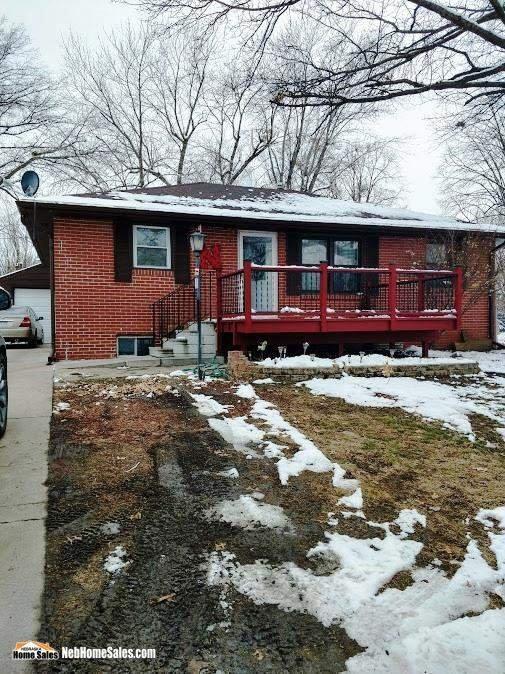 3745 66th Street - Photo 1