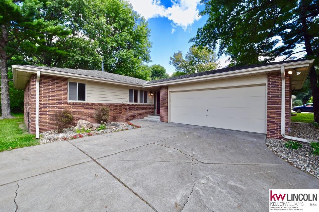 3410 Cooper Avenue - Photo 1