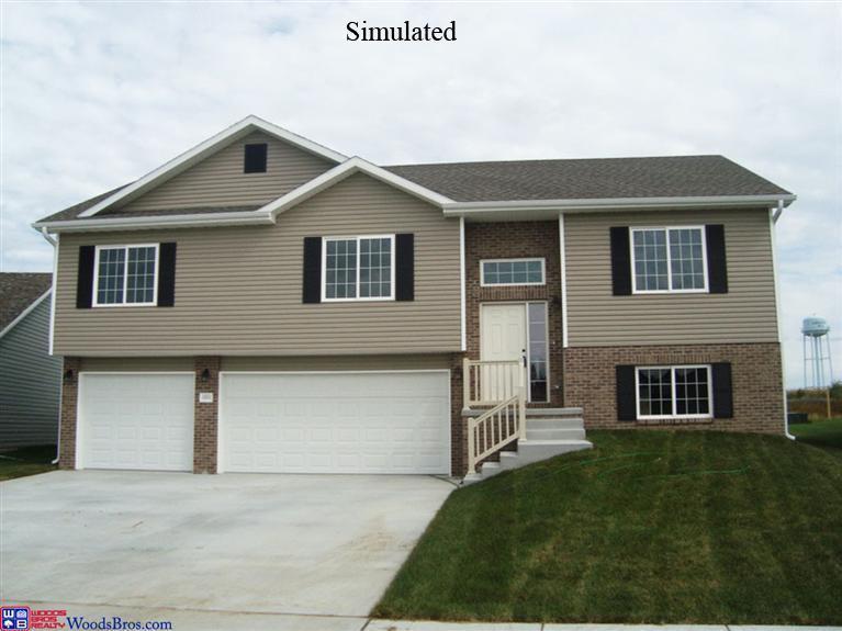 14520 Cavalier Street - Photo 1