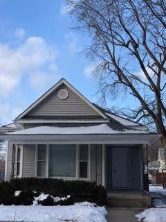 6726 Morrill - Photo 1
