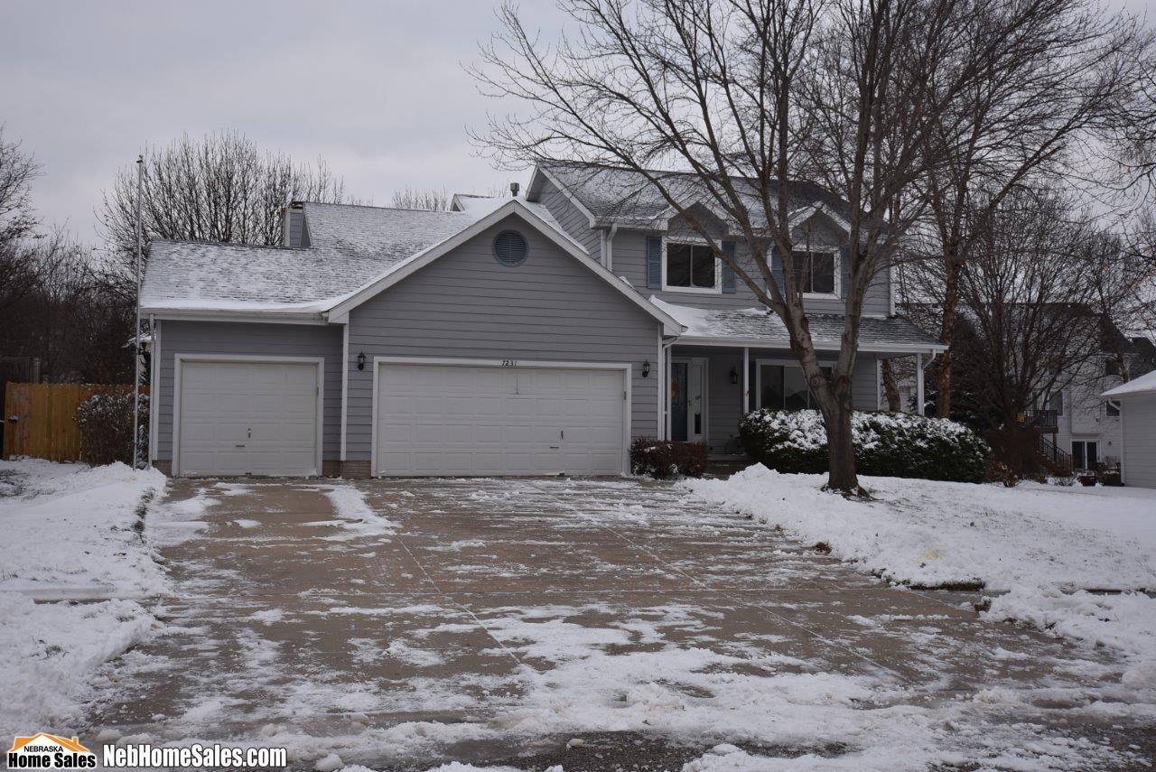 7231 Woody Creek Lane - Photo 1