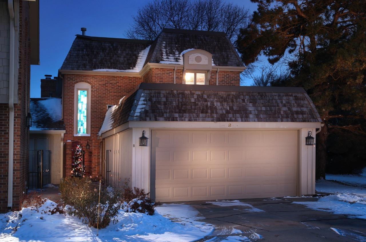 7501 Old Post Road - Photo 1