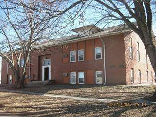 318 Walnut Street - Photo 1