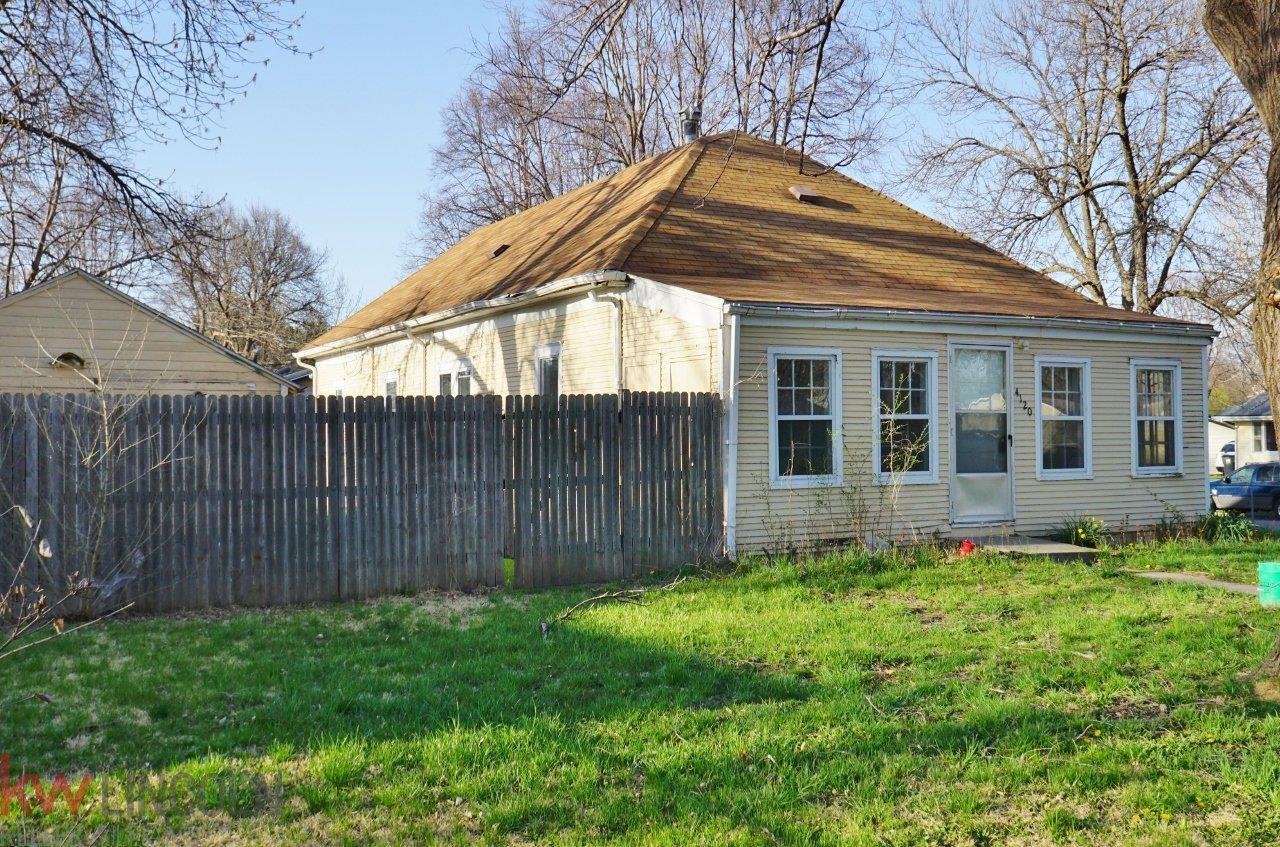4120 Greenwood Street - Photo 1