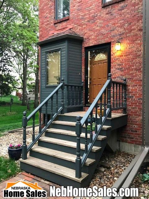 5809 Berkeley Unit 1 Drive - Photo 1