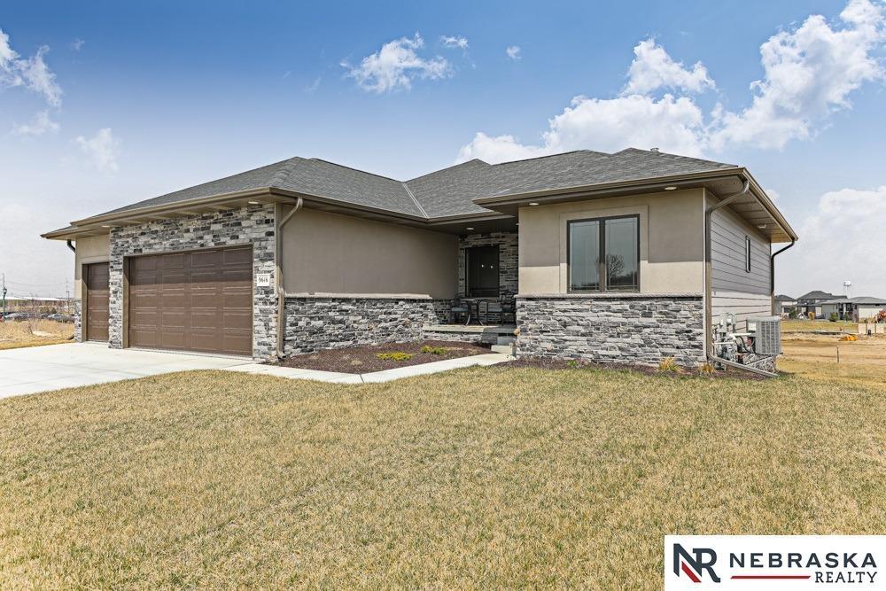 9616 Kruse Avenue - Photo 1