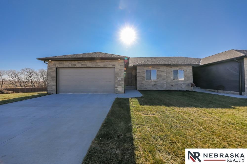 3731 Broadbear Road - Photo 1