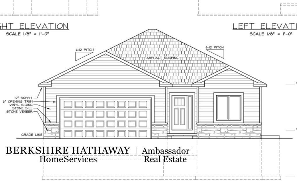 7828 Yankee Woods Drive - Photo 1