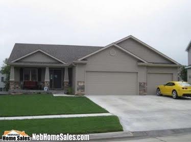 2942 Omalley Circle - Photo 1