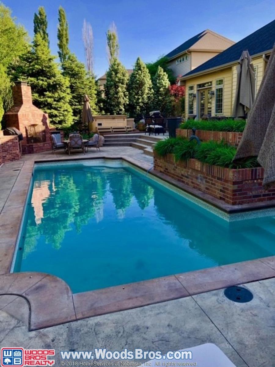 6524 21st Street - Photo 1