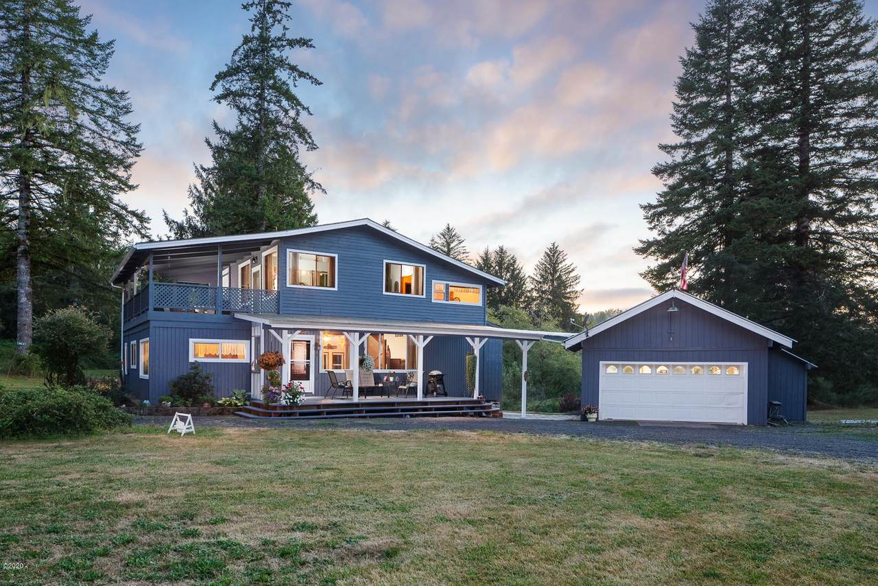 246 Mountain View Rd - Photo 1