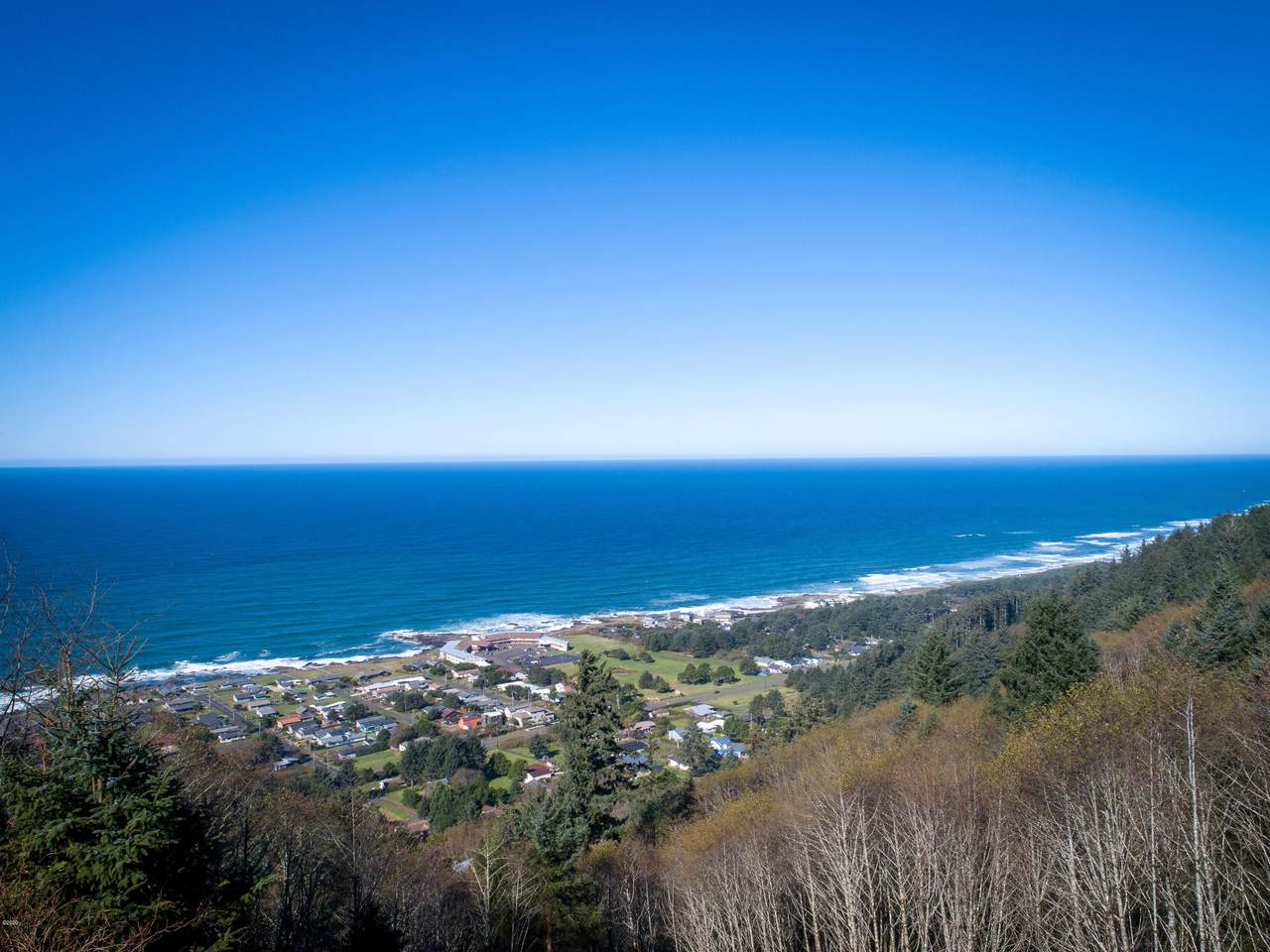 867 Horizon Hill Road - Photo 1