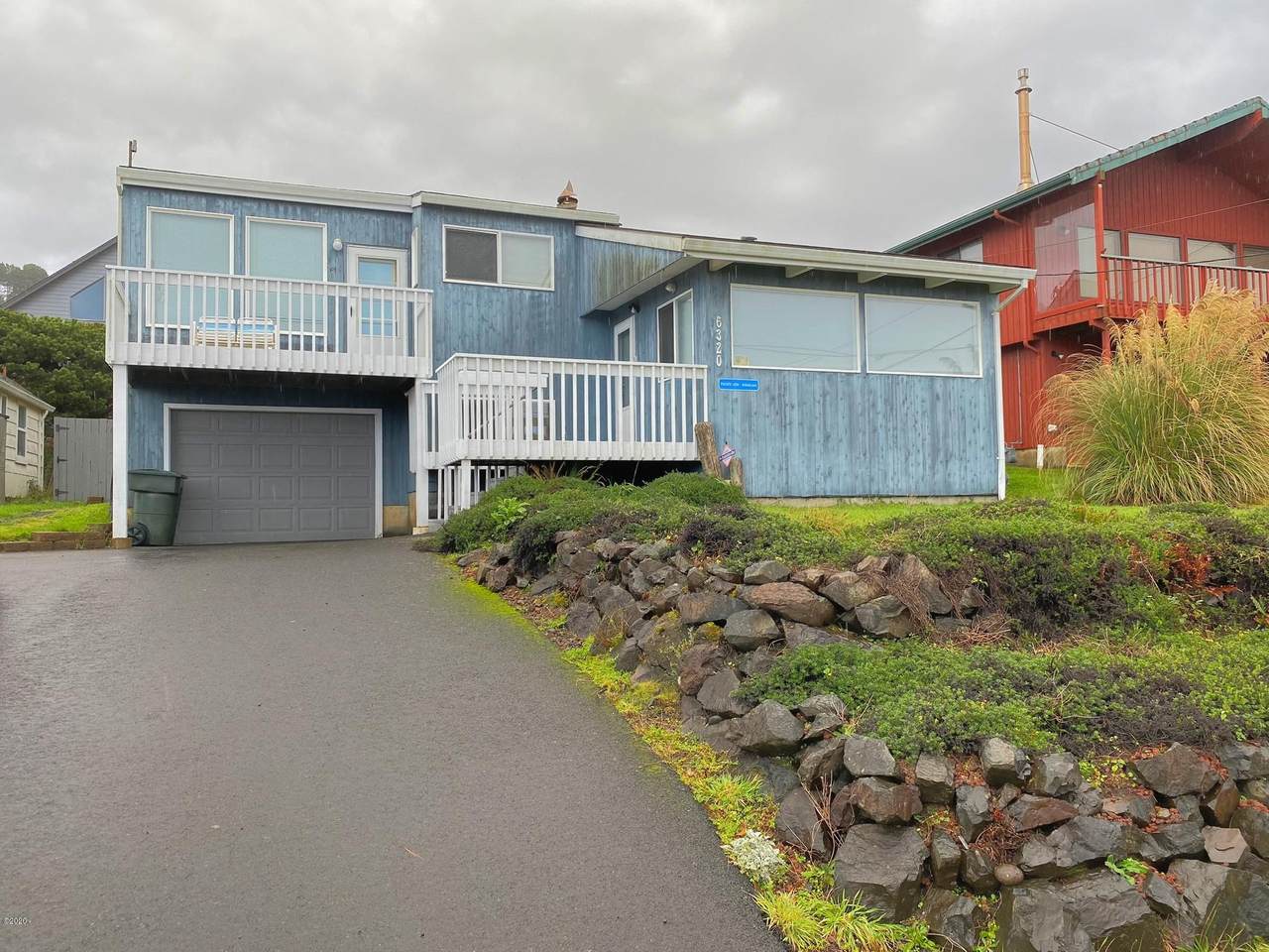 6320 Logan Road - Photo 1