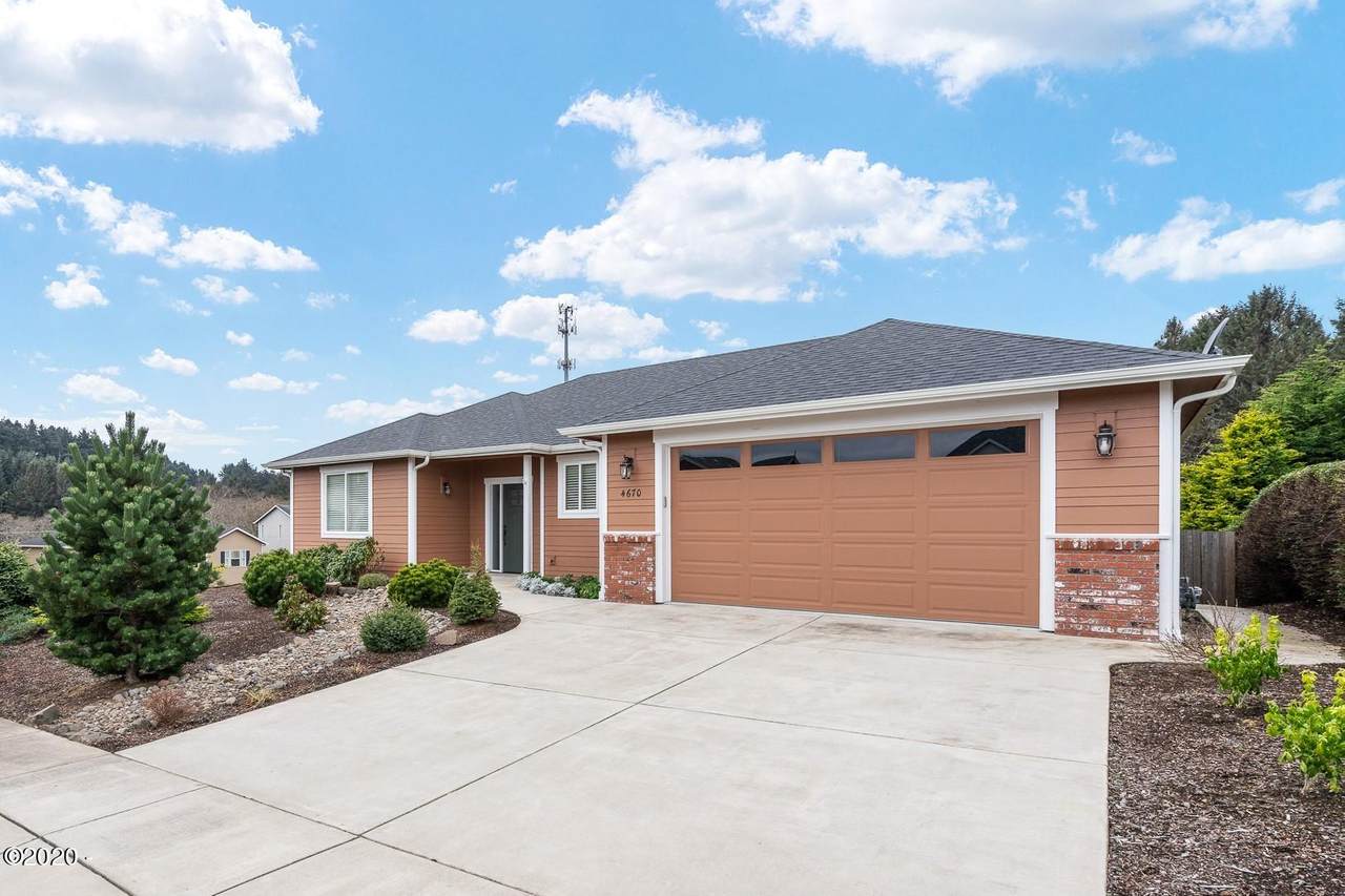 4670 Union Lp. - Photo 1