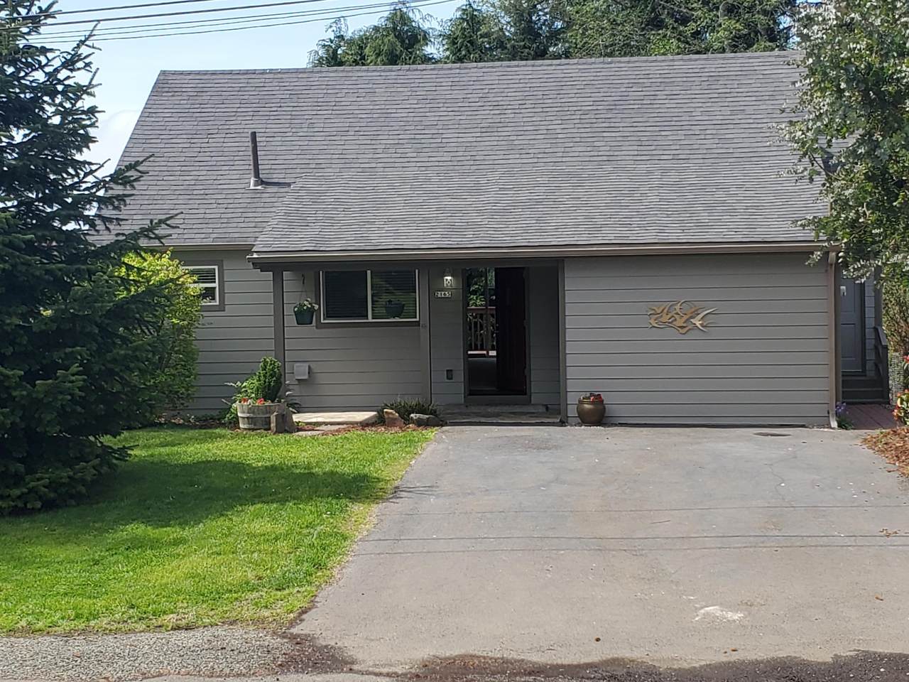 2165 Reef Ave - Photo 1 2165 Reef Ave - Photo 1
