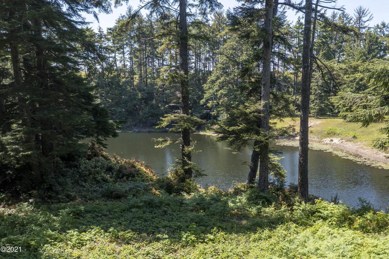 Lot 8 Lotus Lake Drive - Photo 1